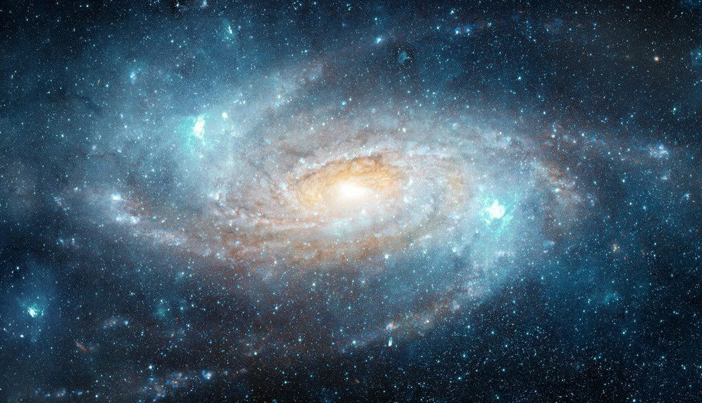Bioética del espacio: claves para reflexionar sobre la vida y lo ultraterrestre