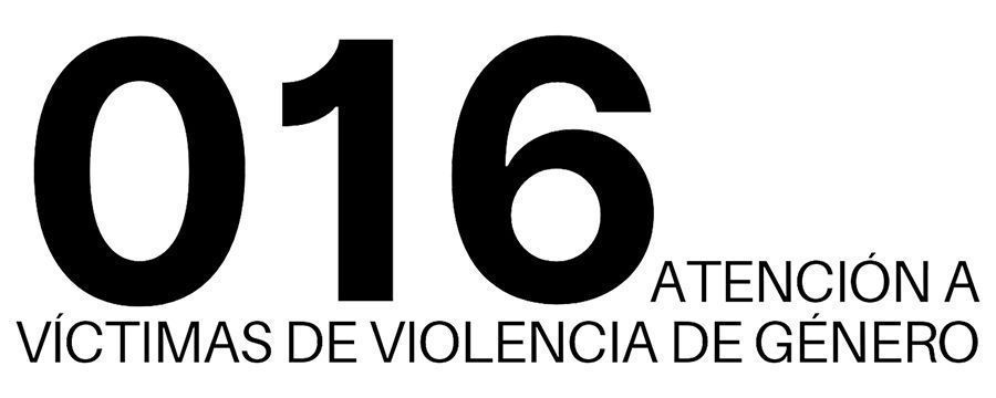 Atención a Víctimas de Violencia de Género