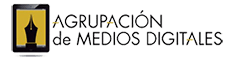 Medios Digitales