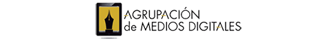 Banner 468 x 60 px