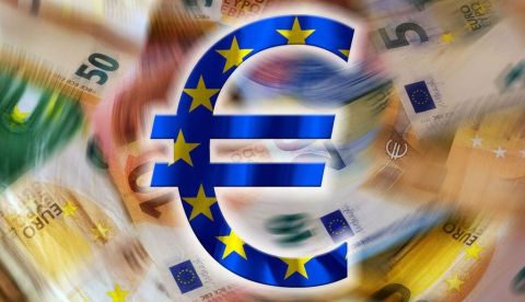 © Grupo de los Socialistas y Demócratas en el Parlamento Europeo.