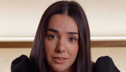 Eva Sánchez, la trader que ha revolucionado el mercado educativo en 2025