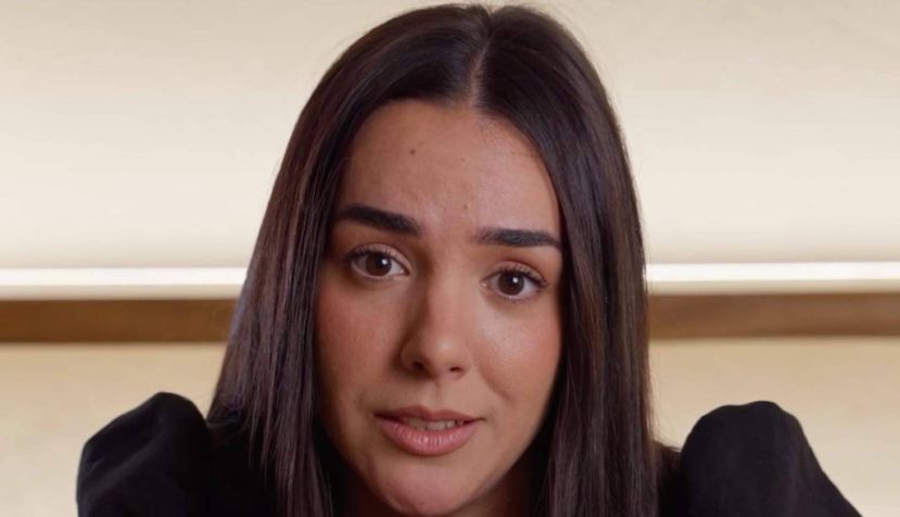 Eva Sánchez, la trader que ha revolucionado el mercado educativo en 2025