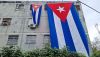 El régimen cubano ha excarcelado a 21 presos políticos, pero al mismo tiempo ha detenido a otras 15 personas por protestar