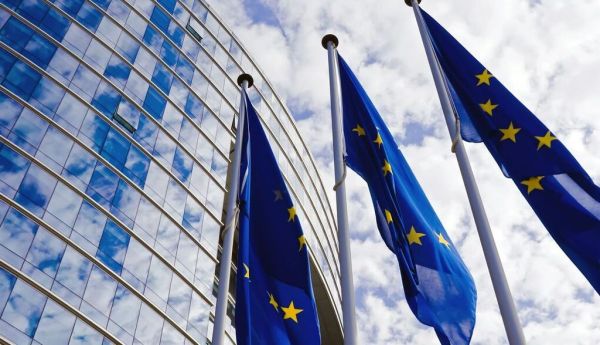 © Grupo de los Socialistas y Demócratas en el Parlamento Europeo.