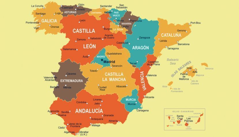 Lecciones de la infancia