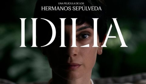 'IDILIA'