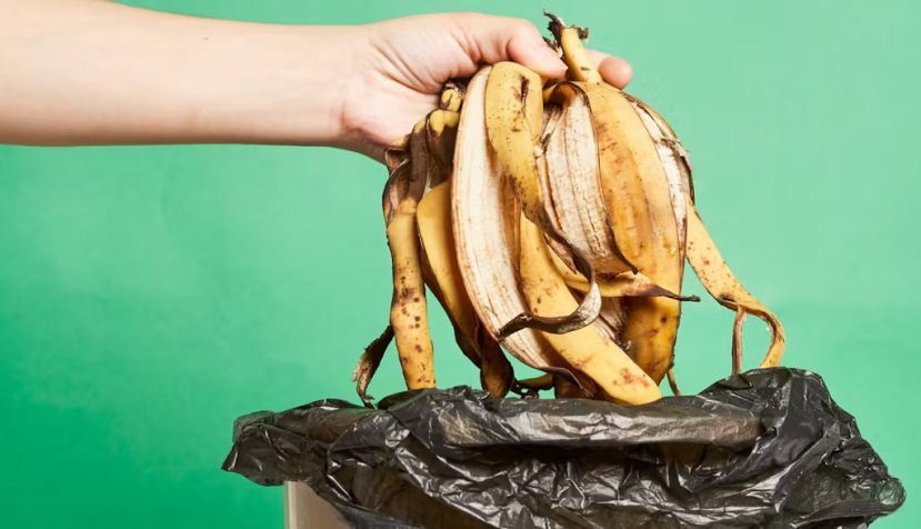 Harina de plátano, buenas noticias para celiacos