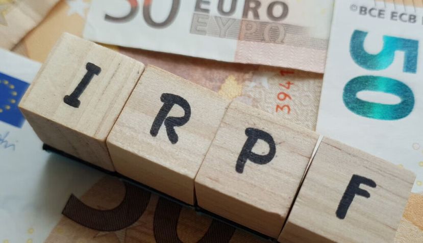 xsprtd/Shutterstock