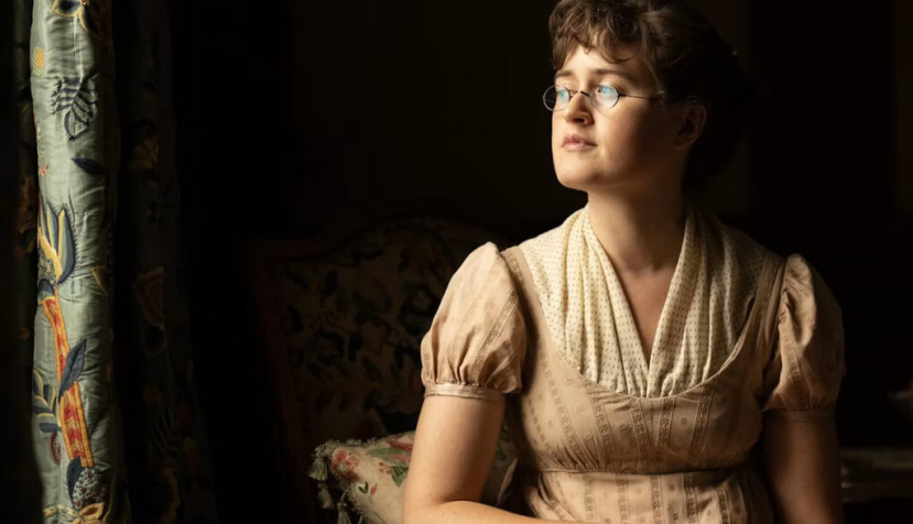 Volver a Jane Austen: cómo la serie ‘La otra hermana Bennet’ cambia nuestra lectura de ‘Orgullo y prejuicio’