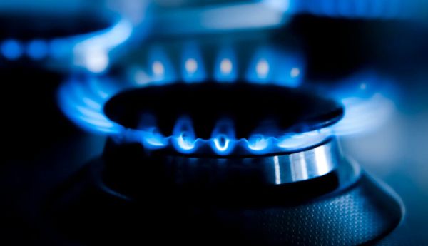 Las ayudas frente al shock energético deben servir para contener los precios, no para aumentar los márgenes de beneficio en las empresas