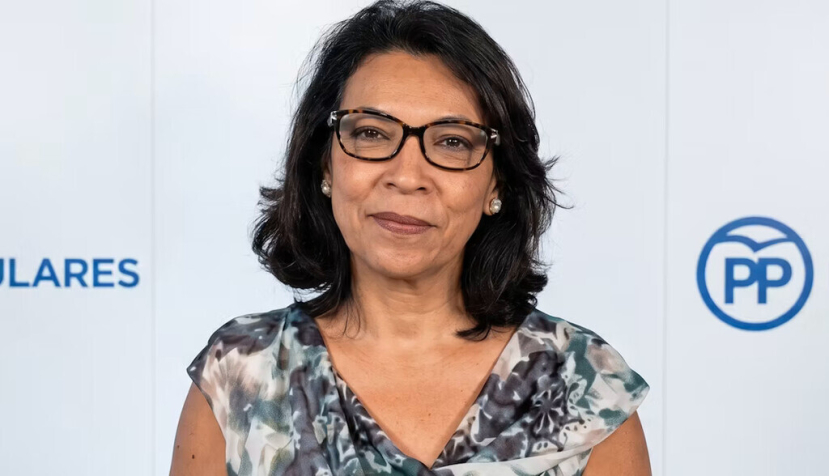 Martha Ines IA mejorada.