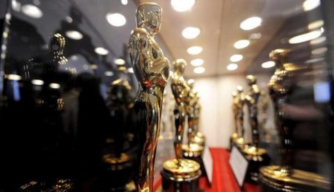 La Academia de Hollywood modifica la norma para elegir a la mejor película en los Óscar 2024