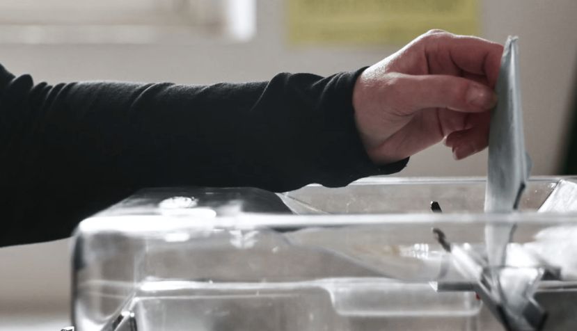 En matière de santé, les collectivités locales ont un rôle important à jouer, mais elles se heurtent à plusieurs difficultés. Thibaud Moritz / AFP