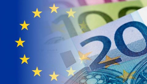 © Grupo de los Socialistas y Demócratas en el Parlamento Europeo