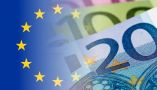 © Grupo de los Socialistas y Demócratas en el Parlamento Europeo