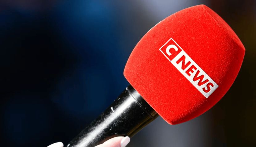 Aux États-Unis, la montée en puissance de Fox News face à CNN a consacré les médias d’opinion et a affaibli la culture journalistique dans les années 2000. La France suivra-t-elle le même chemin ?