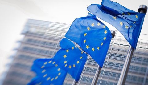 Fact Check: El apoyo de Europol a Ucrania y las entradas en el Sistema de Información de Schengen