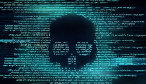 El ransomware asciende en el organigrama: los directivos  intermedios son los principales objetivos