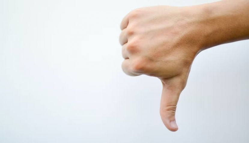 Shutterstock / AK Fotos321