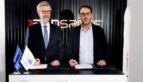 © Banco Europeo de Inversiones (BEI)