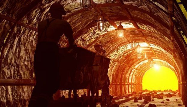 ONG europeas valoran positivamente la estrategia española para la descarbonización