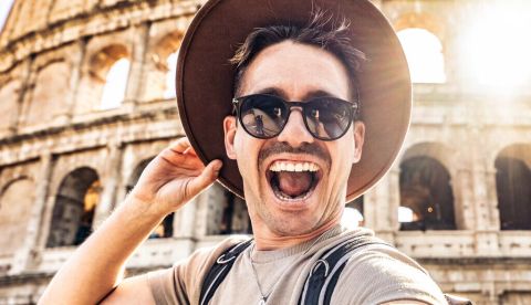  DavideAngelini/Shutterstock