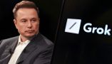 En juillet 2025, Grok, le chatbot d’Elon Musk sur X, s'est qualifié d'«Hitler mécanique » et a tenu des propos pronazis. Mijansk786