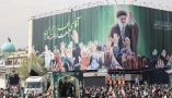Many teachers are missing the opportunity to use events like the Iran war as teachable moments. Atta Kenare/AFP via Getty Images