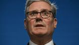 The prime minister has been forced into an embarrassing climbdown that does not bode well for the future. Alamy/Ben Stansall/AP