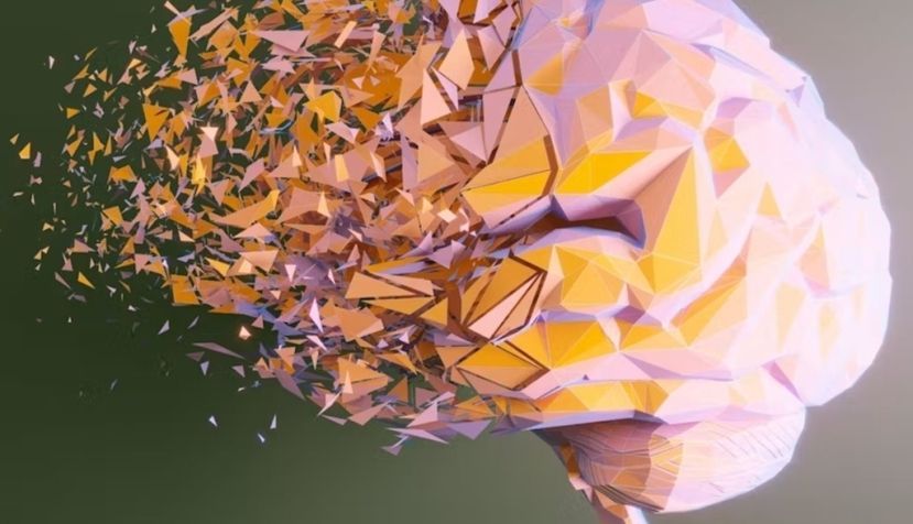 TELOS