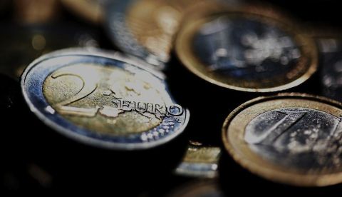 ¿Una nueva etapa para los salarios?