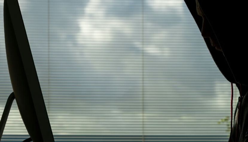 shutterstock. Sander van der Werf/Shutterstock
