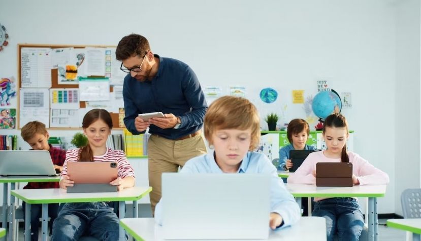 Shutterstock / M_Agency