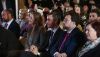 Pedro Sánchez anuncia medidas de apoyo al transporte sostenible, el empleo y emprendimiento y al sector primario para combatir la despoblación