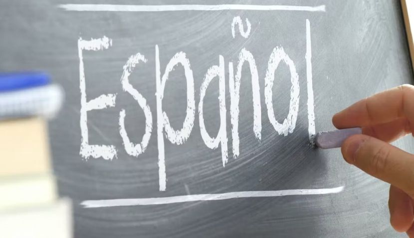 Juan Ci / Shutterstock