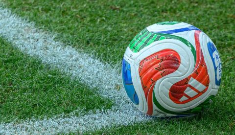El 52% de los mensajes de odio detectados por el OBERAXE en redes sociales durante el Mundial de Fútbol están vinculados al ámbito deportivo