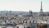 Paris est aujourd’hui l’une des villes où l’on vit le plus longtemps, mais cela n’a pas toujours été le cas. Alexander Kagan/Unsplash, FAL