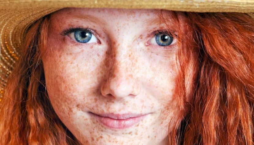NinaMalyna / Shutterstock