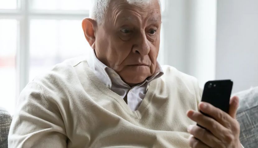 Shutterstock / fizkes