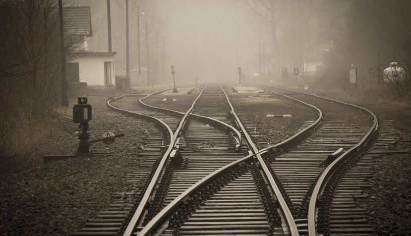 De la virtud como camino a la perdición