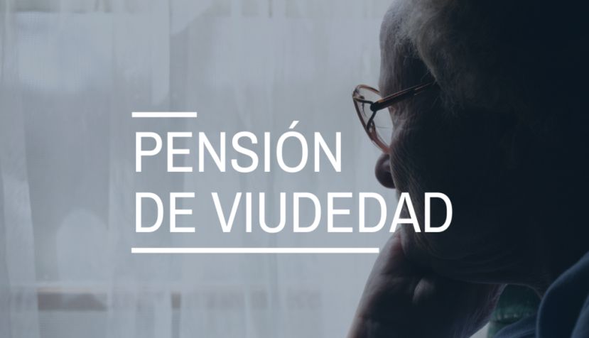 © lamoncloa.gob.es. Ministerio de la Presidencia.