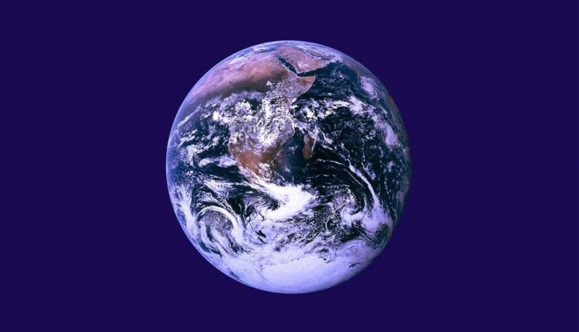 No, la Tierra no dejará de girar