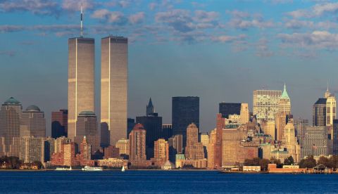 Joe Sohm/Visions of America/Universal Images Group via Getty Images