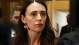  Lynn Grieveson/Newsroom via Getty Images