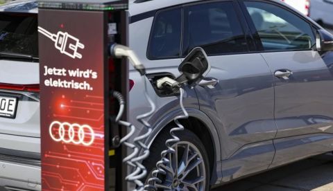La Alianza por la Competitividad de la Industria Española propone cinco medidas para abaratar hasta un 30% el coste eléctrico industrial
