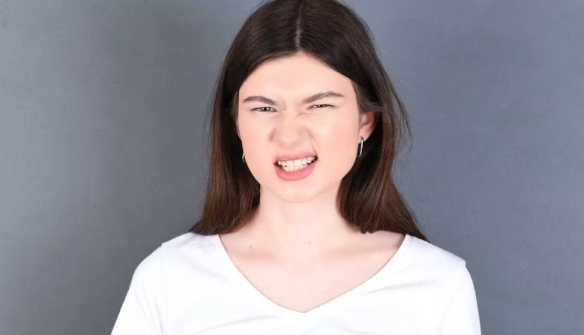 Jihan Nafiaa Zahri/Shutterstock