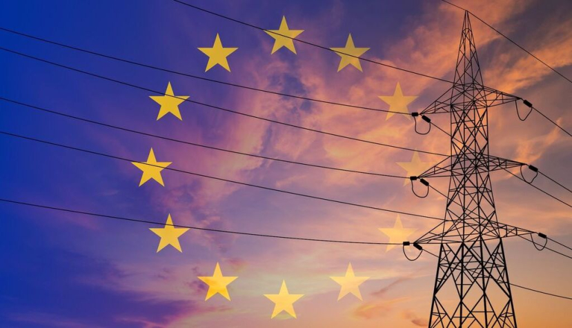 El Grupo S&D consigue una mejor planificación de las infraestructuras energéticas europeas